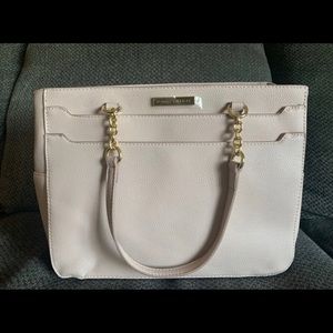 New with tags Tommy Hilfiger handbag/purse